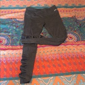 Justice Leggings
